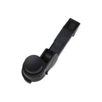 Arretierknopf rechts zu Auffangschale Saeco Minuto